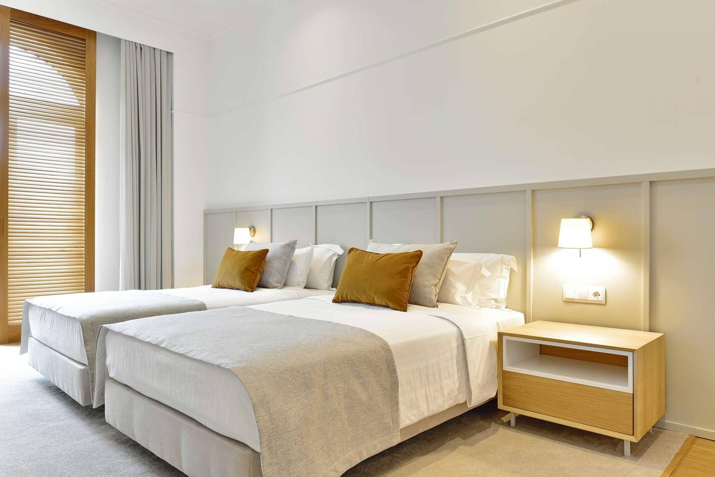 Dolce-CampoReal-Lisboa-Room-35