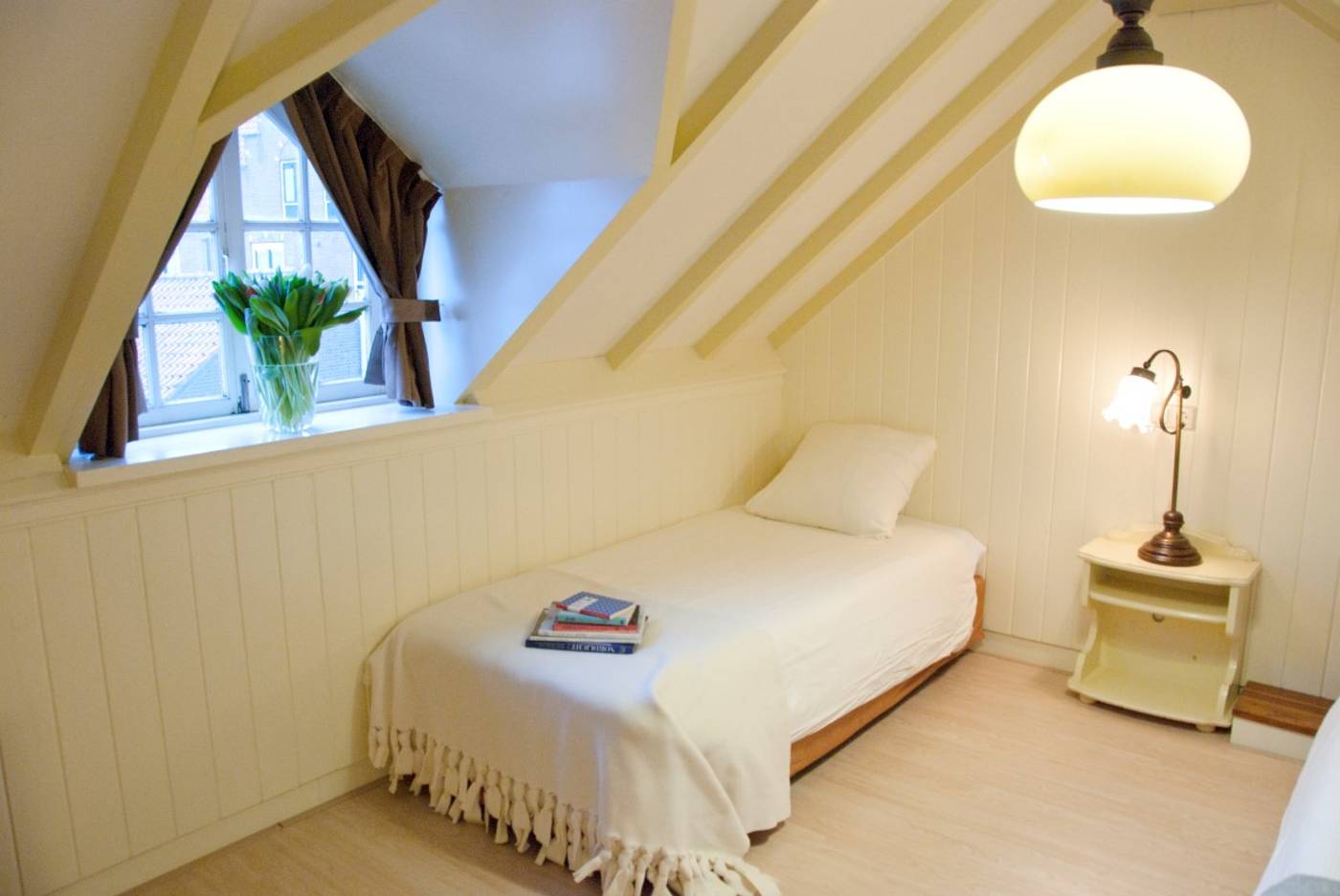 Hotel-Spaander--BW-Signature-Collection-Room-54