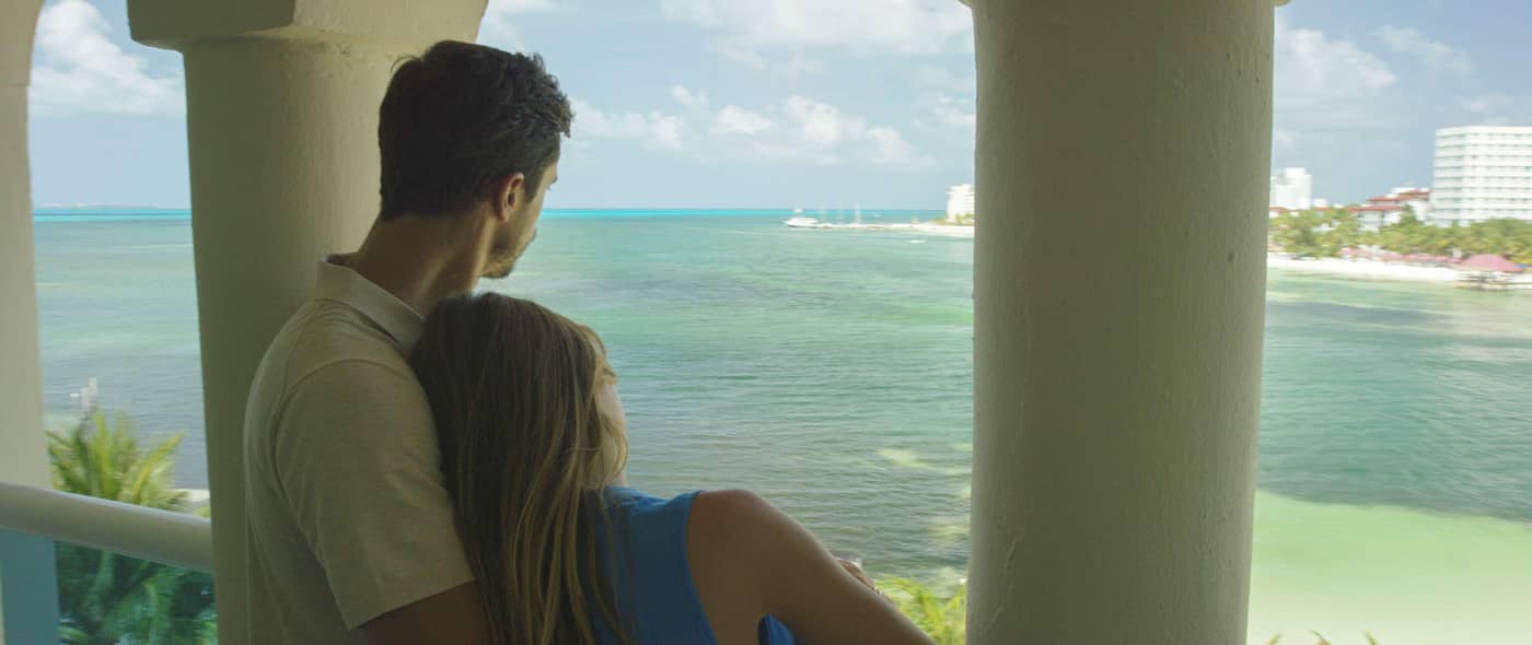 Occidental-Costa-Canc----n-Room-83