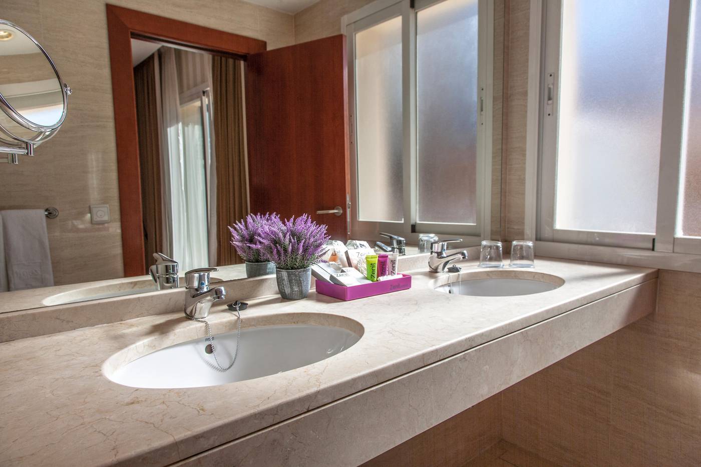 Zenit-Malaga-Room-16