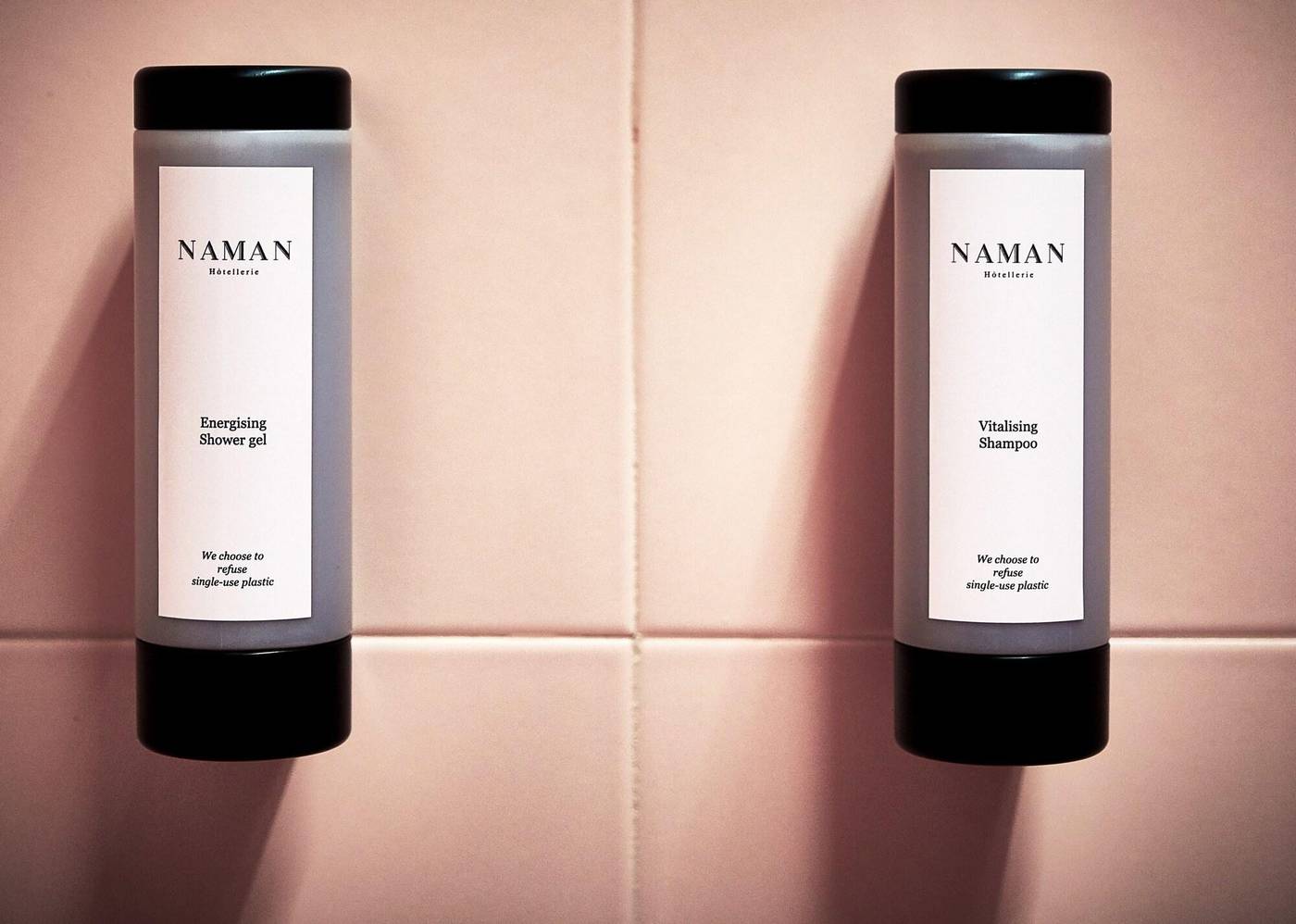 Naman-Hotellerie-Room-13