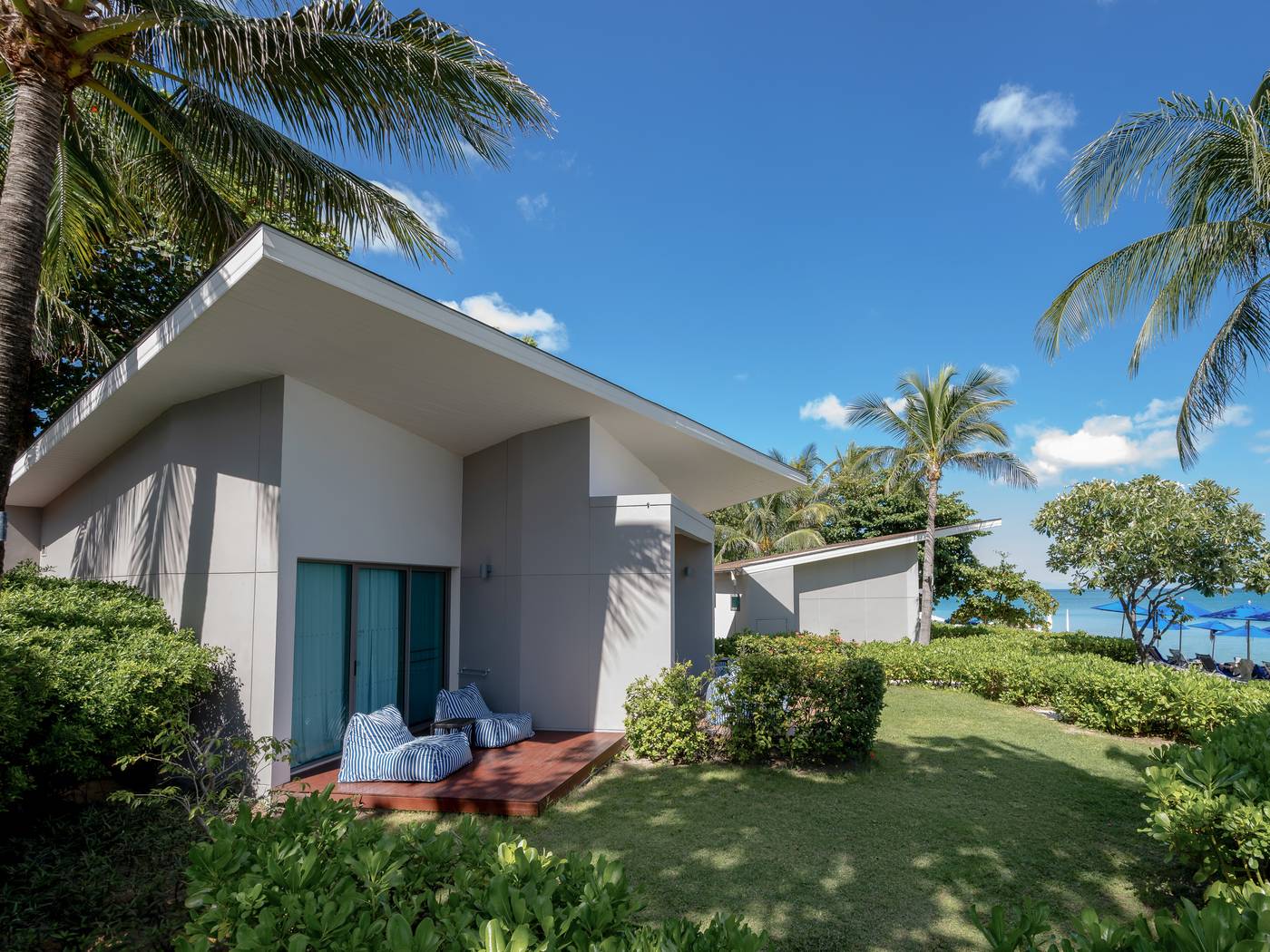 OZO-Chaweng-Samui-Room-13