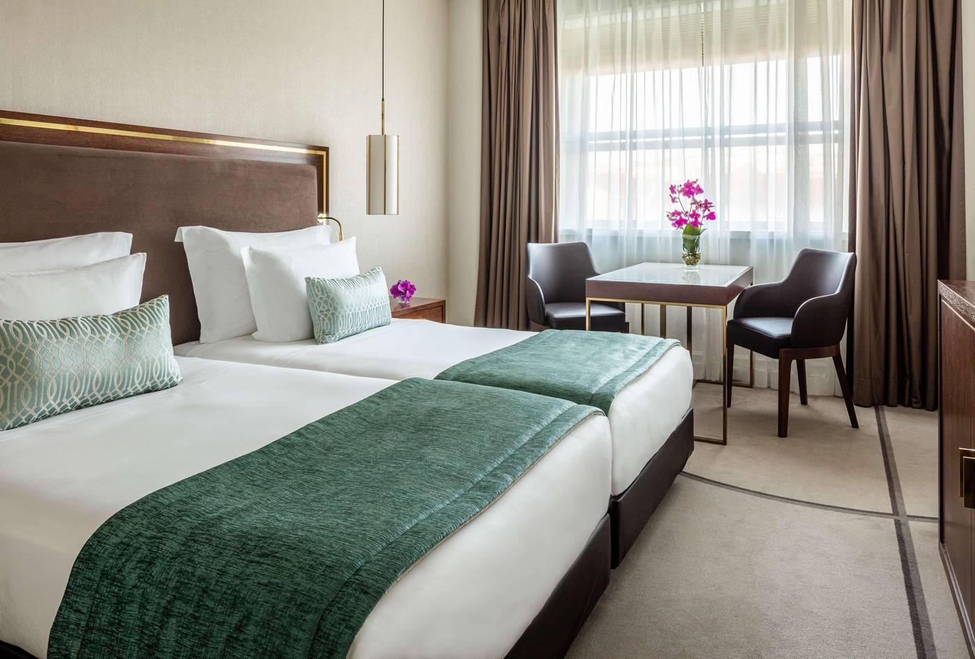 Tivoli-Lisboa-Room-22