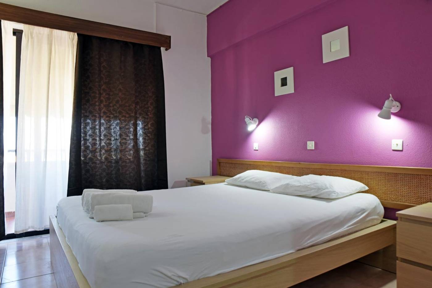 Telhinis-Hotel-Room-22
