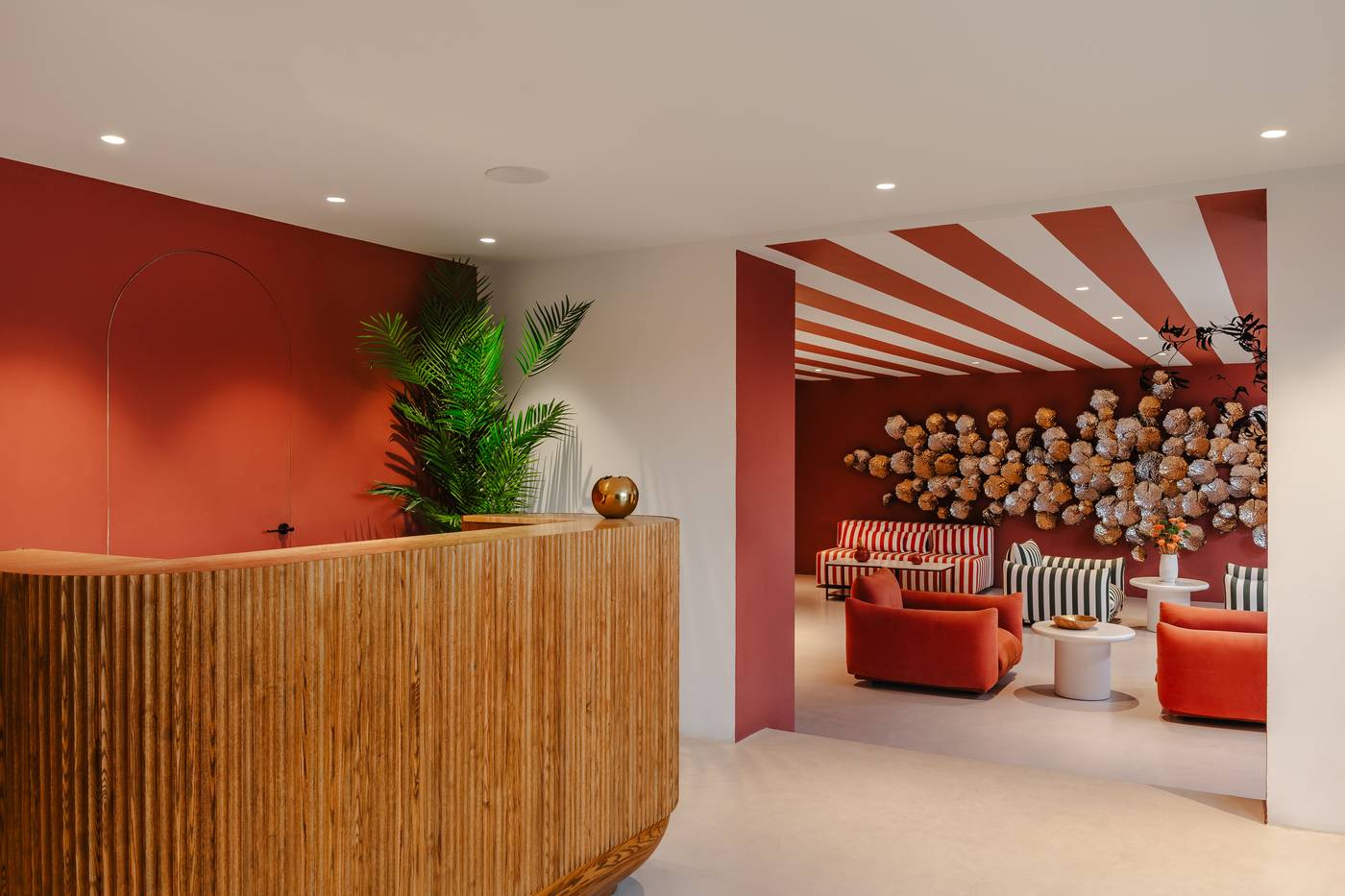 Croco-Mykonos-General-view-84