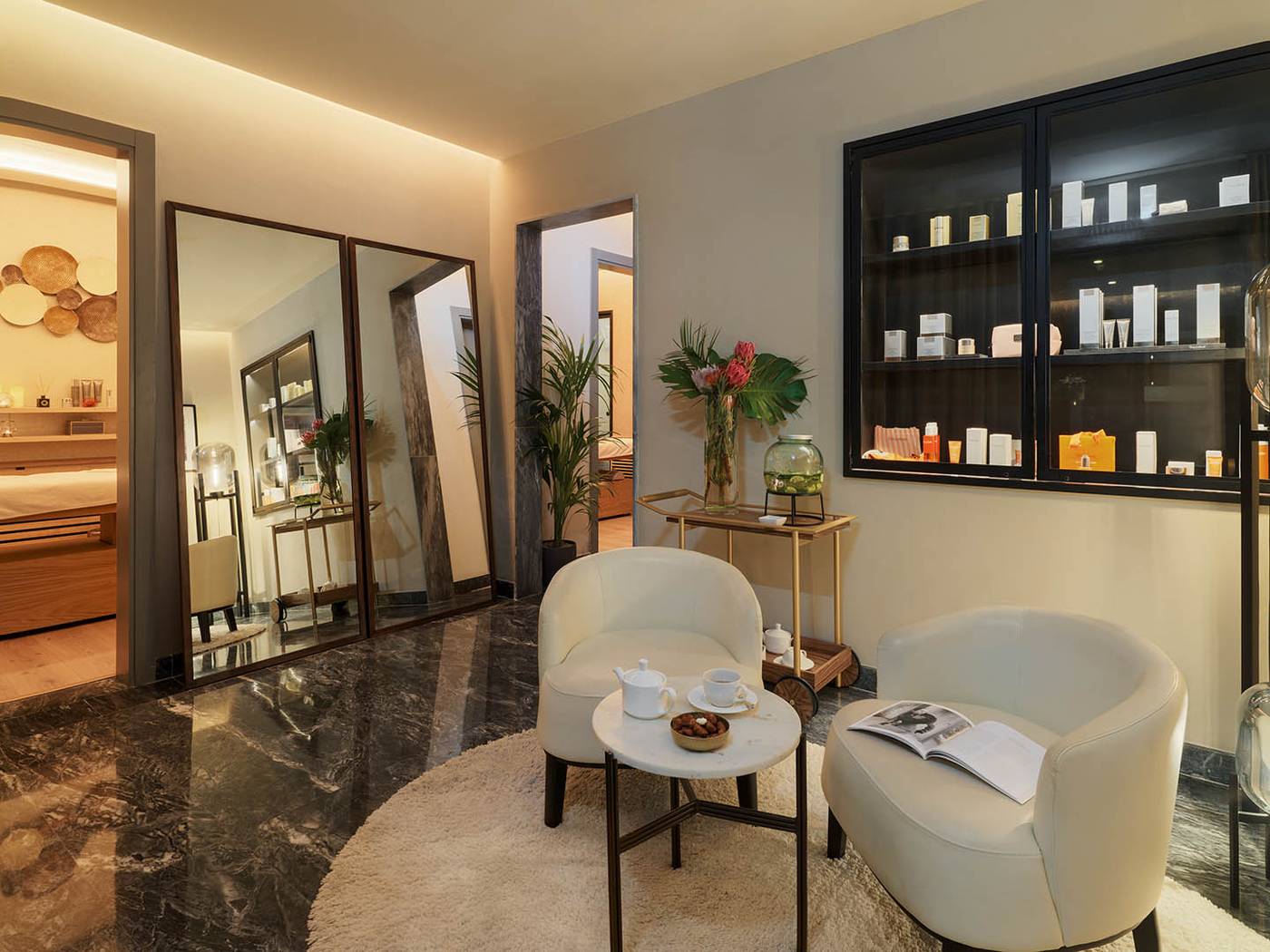 The-One-Palacio-Da-Anunciada-Sports-and-Entertainment-75