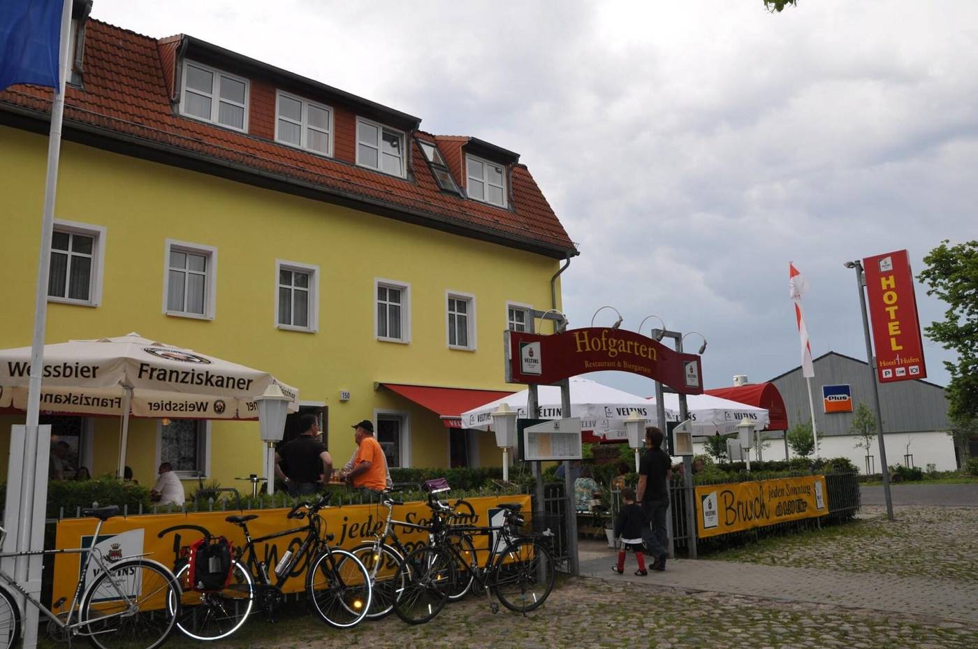 4-Hufen-General-view-6