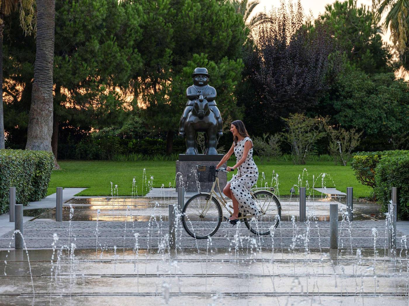 Swissotel-Grand-Efes-Izmir-General-view-22