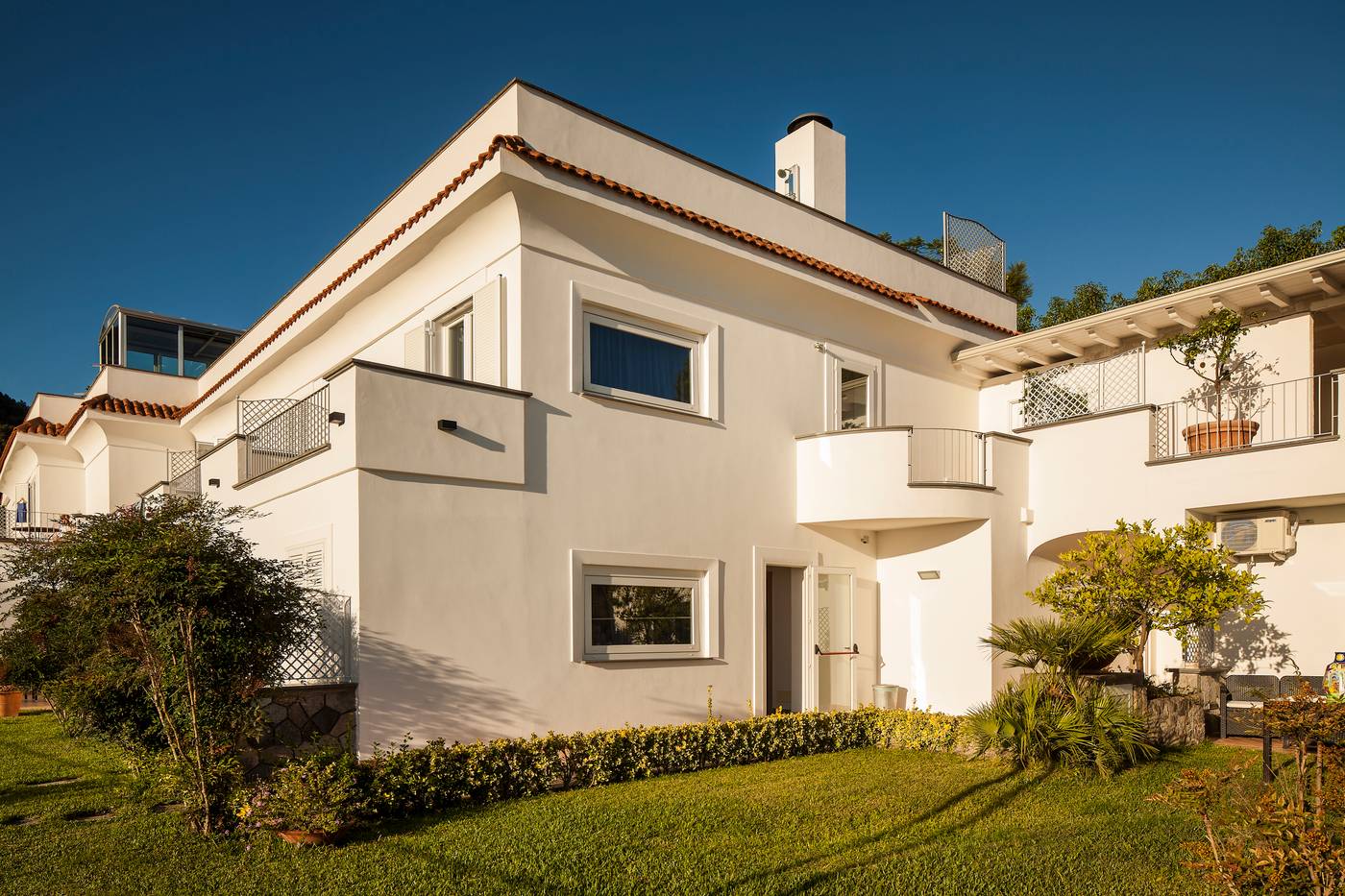 Grifo-Hotel-Charme---SPA-Terrace-13