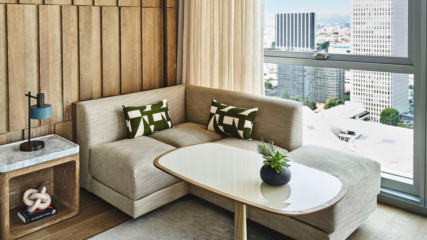Conrad-Los-Angeles-Room-8