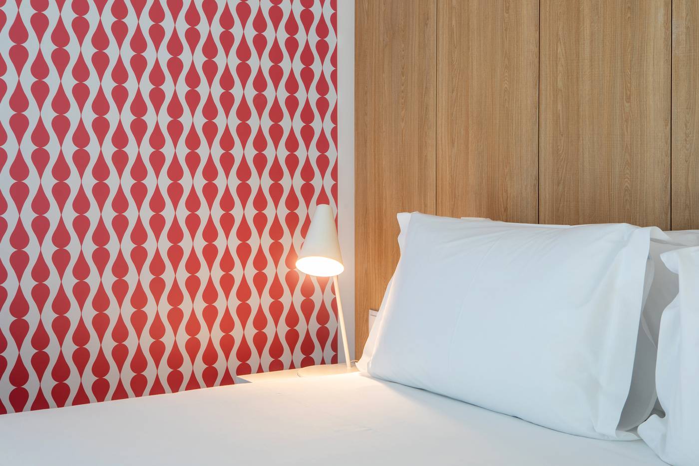 Stay-Hotel-Lisboa-Aeroporto-Room-37