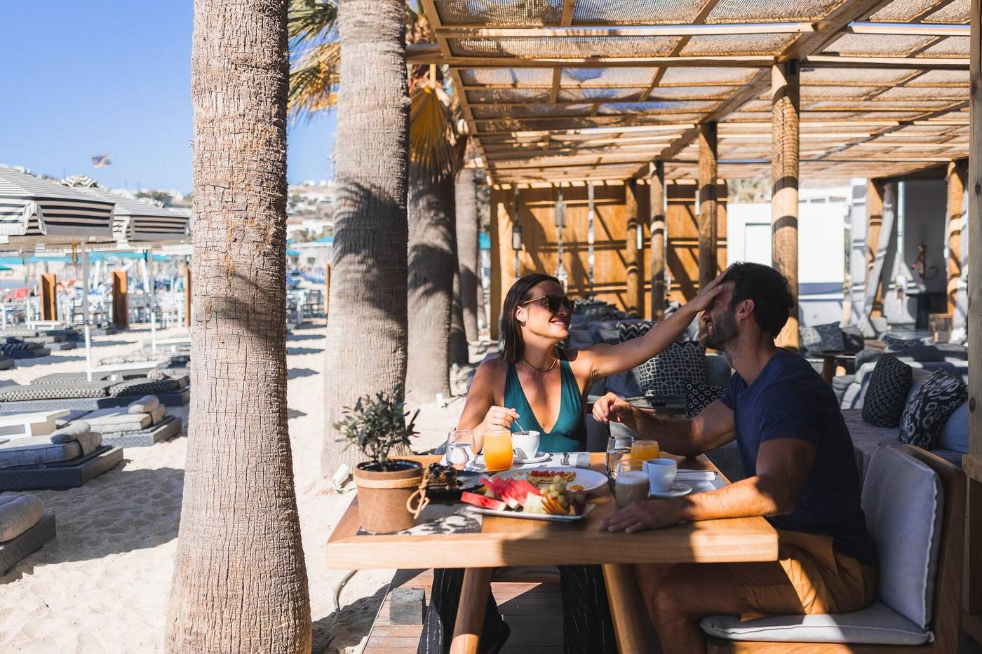 Mykonos-Blanc-Hotel-Restaurant-23