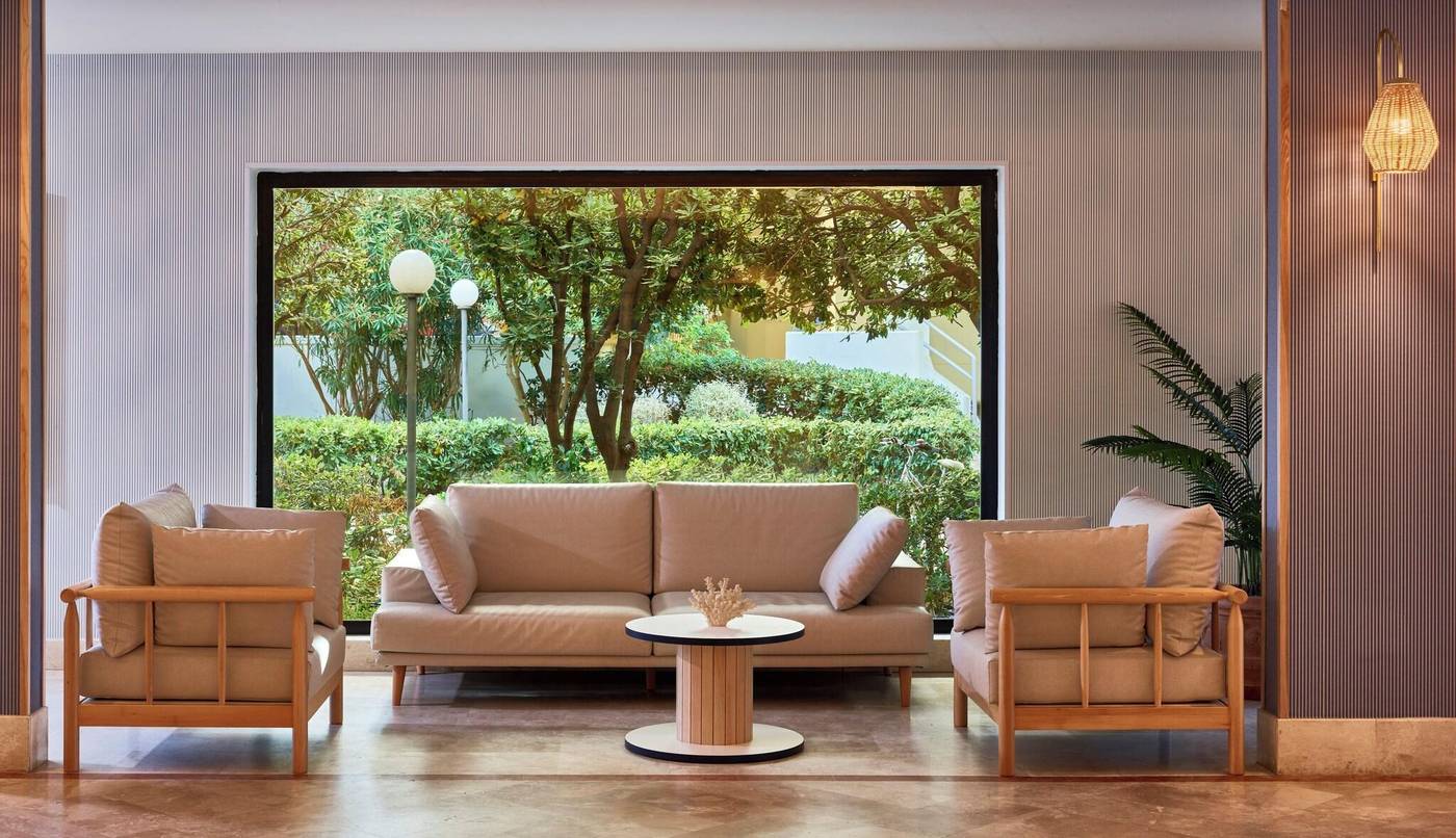 Serena-Majestic-Hotel-Residence-General-view-2