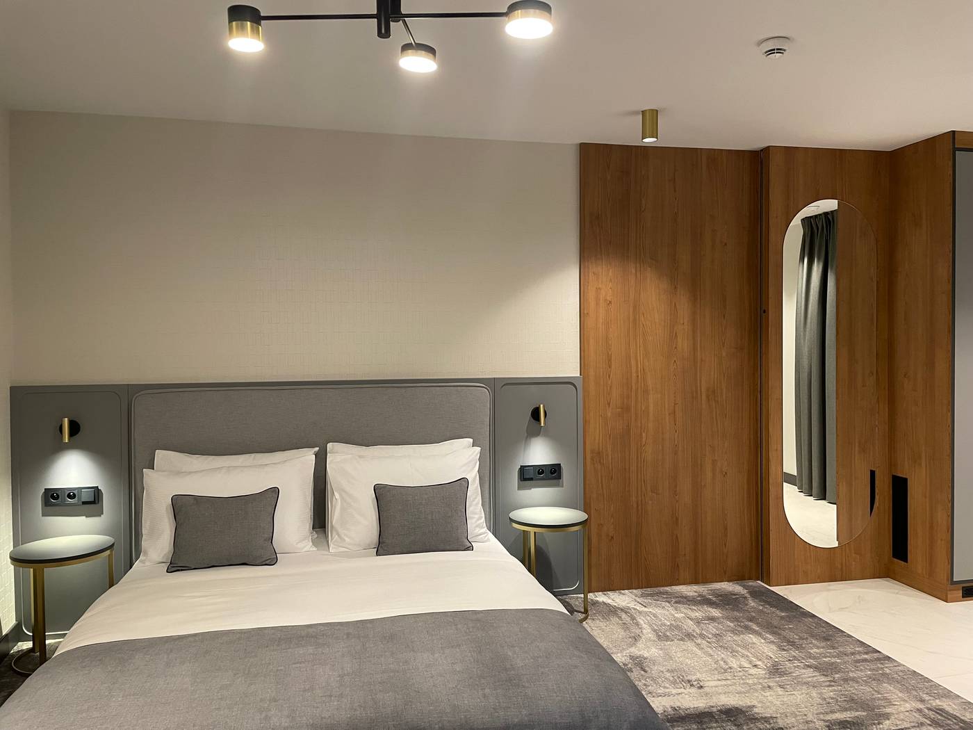 Art-Boutique-ApartHotel-Room-31