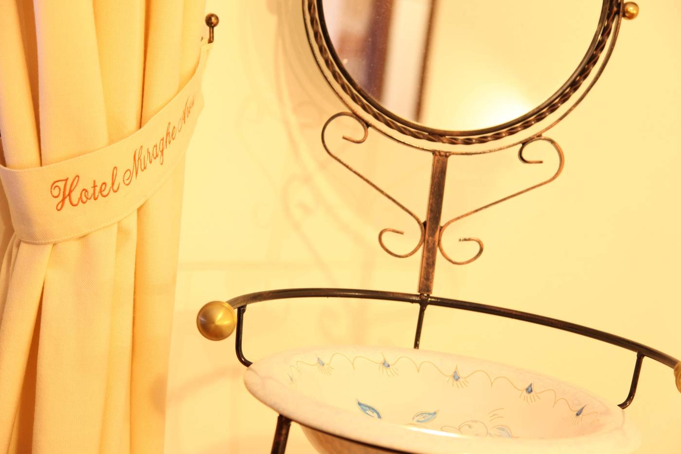 Nuraghe-Arvu-Room-31