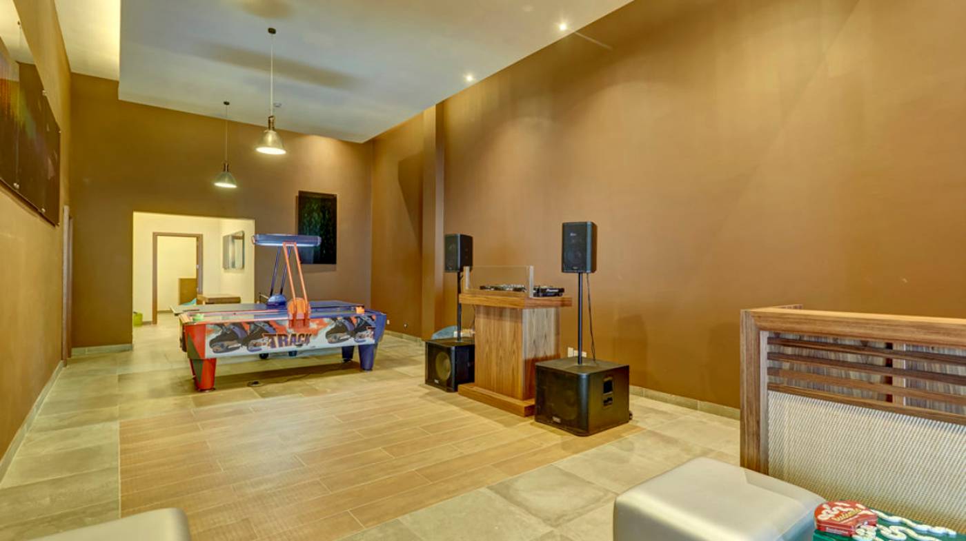 Royalton White Sands Montego Bay