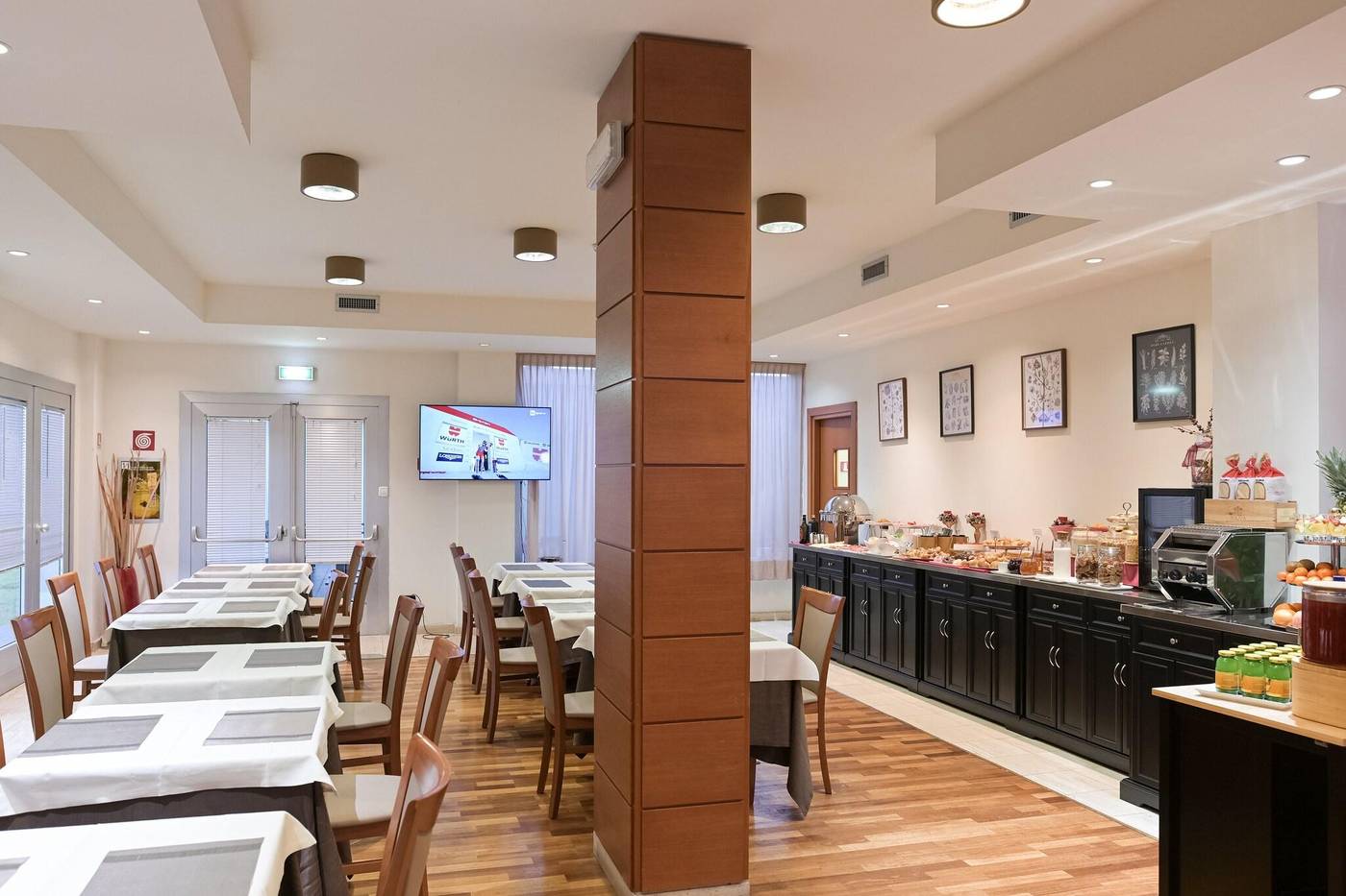 Charme-Restaurant-16