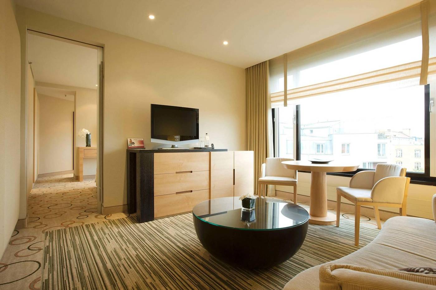 Sheraton-Berlin-Grand-Hotel-Esplanade-Room-31