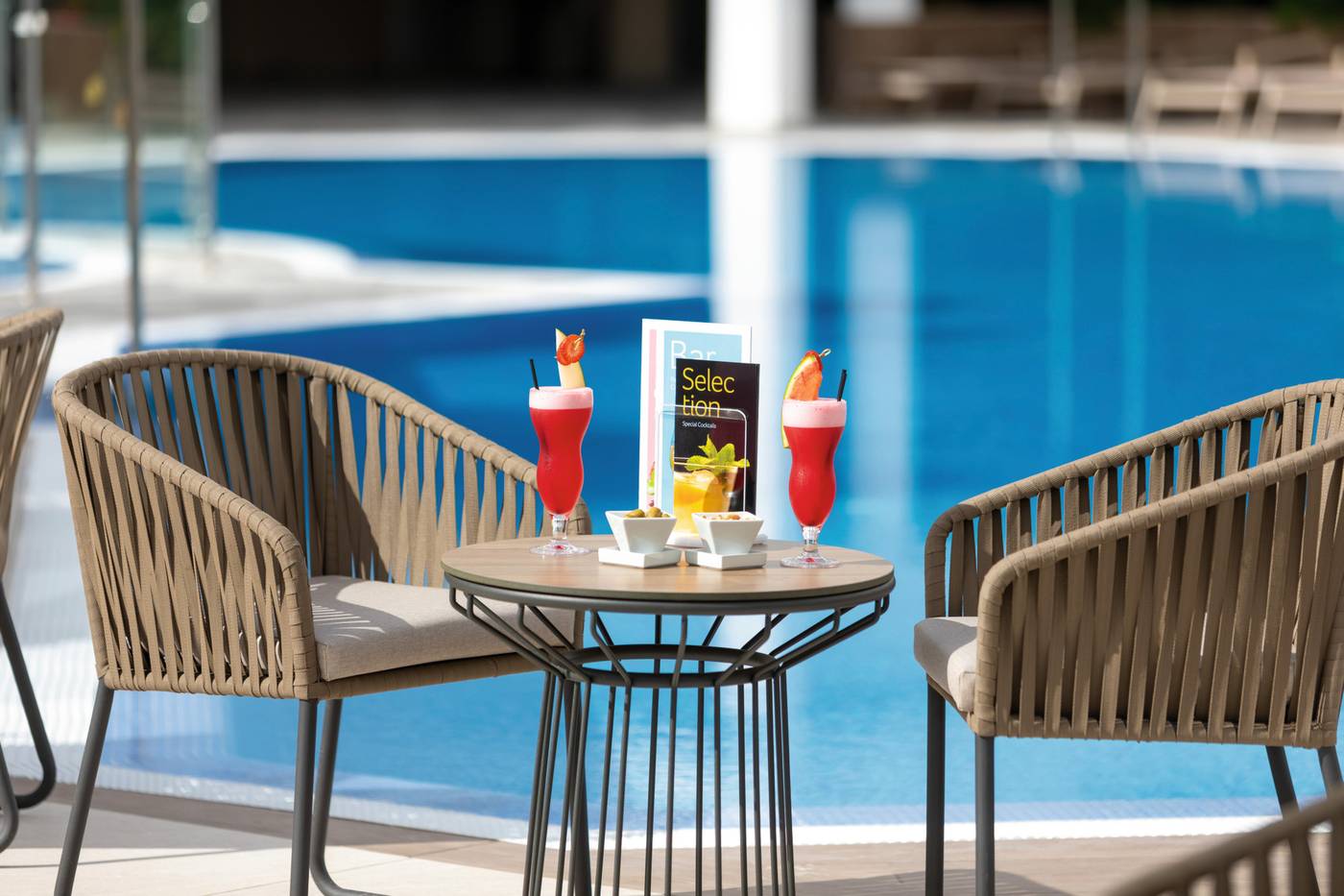 Riu-Palace-Jandia-Bar-6