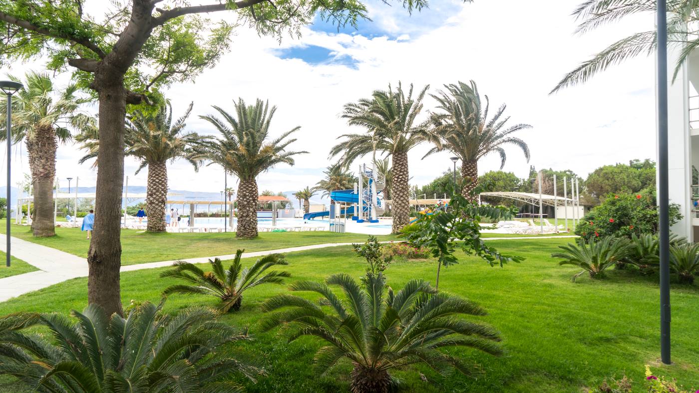 Grand-Ontur-General-view-13