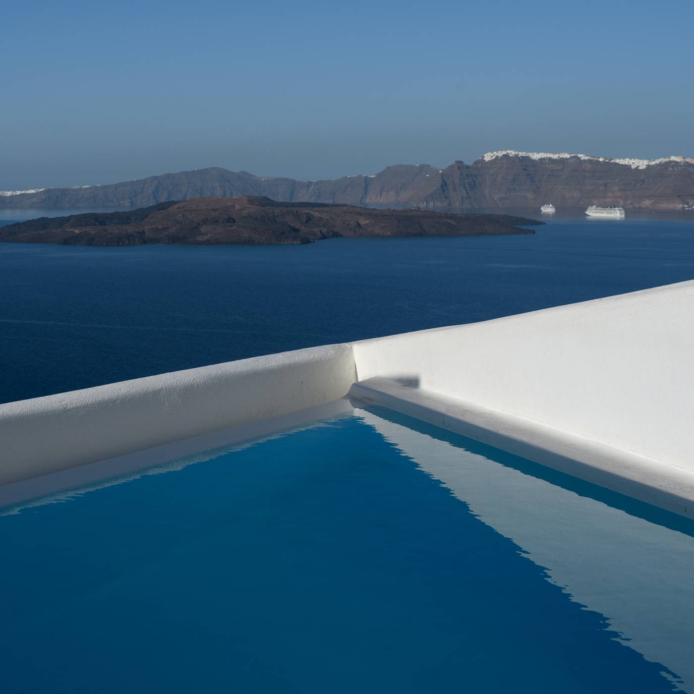 Maison-de-Lys-General-view-59