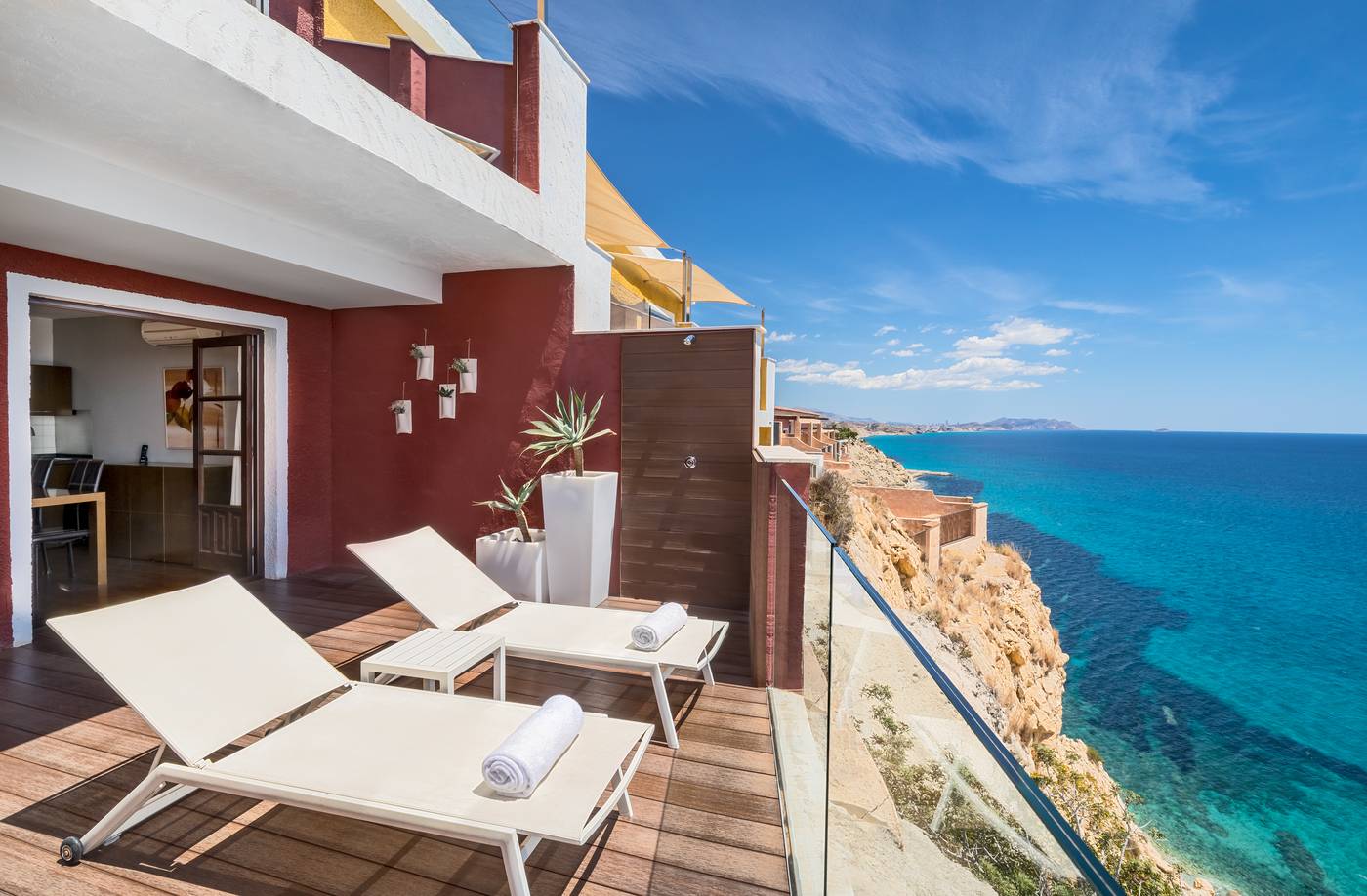 Pueblo-Acantilado-Terrace-70