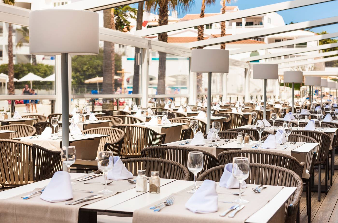 Globales-Mediterrani-Terrace-18