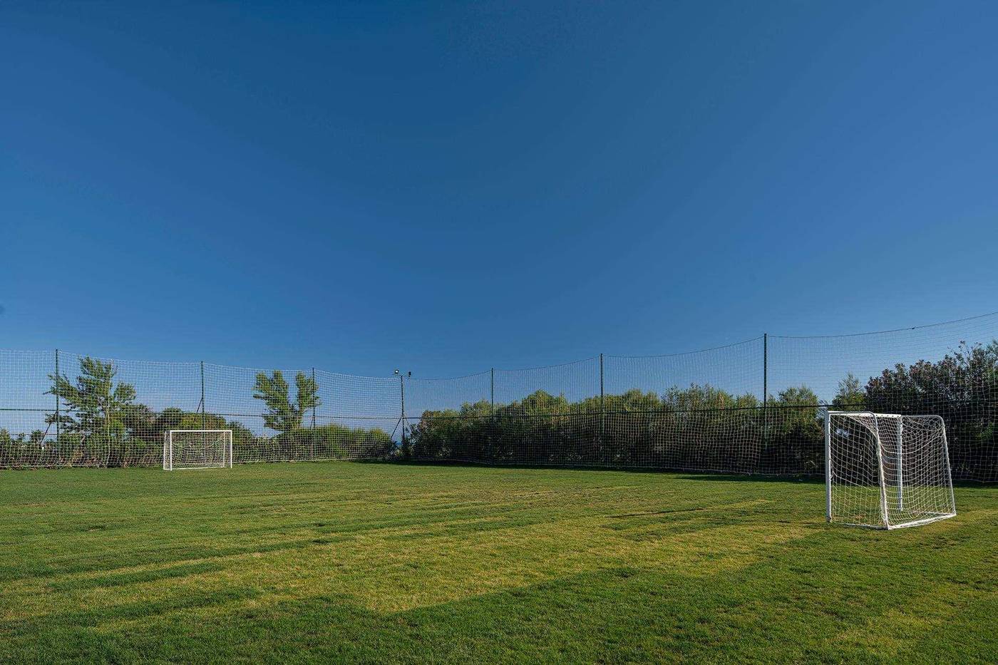 Voyage-Belek-Golf---Spa-Sports-and-Entertainment-81