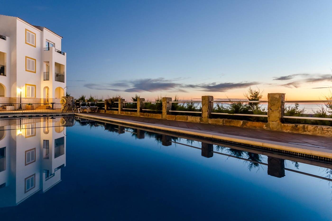 Blancala-General-view-2