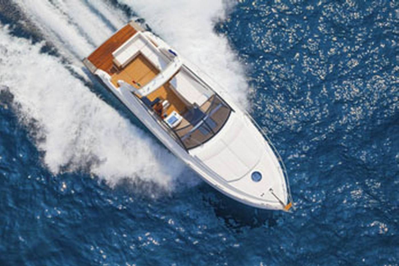 Ibiza-Gran-Hotel-Sports-and-Entertainment-18