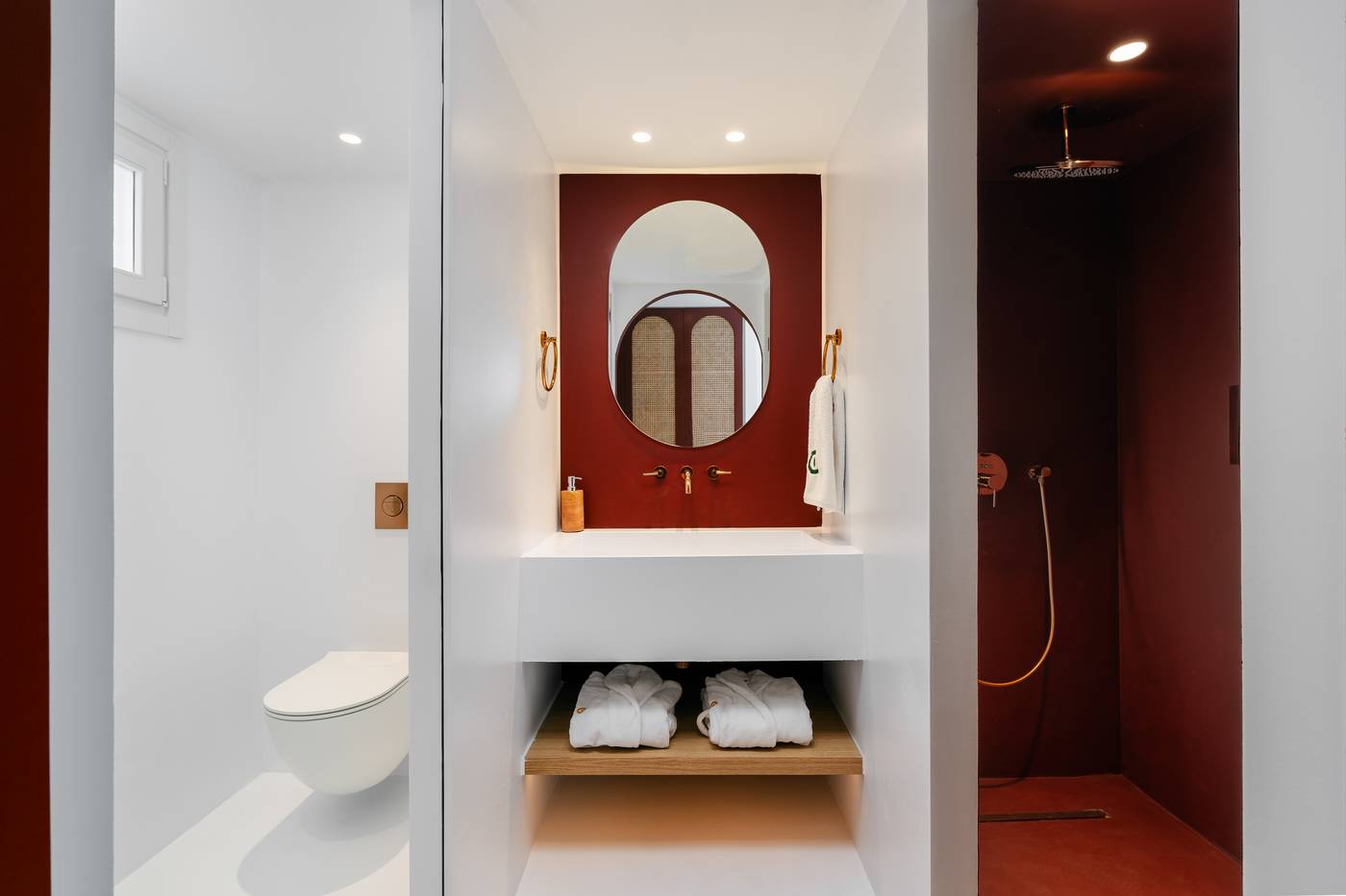 Croco-Mykonos-Room-73