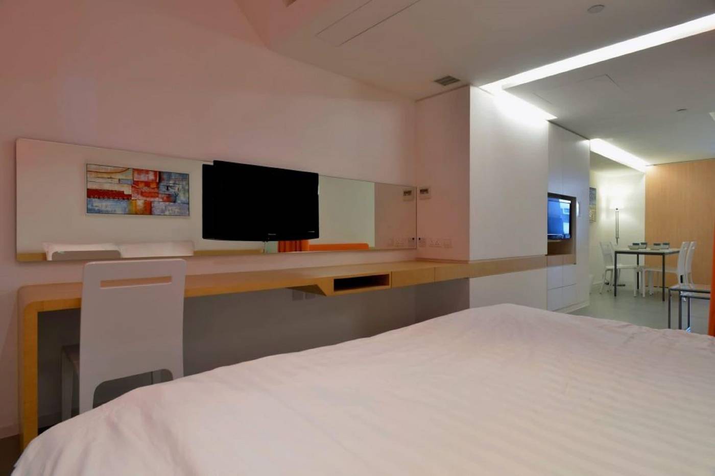 60-West-Hotel-Room-10