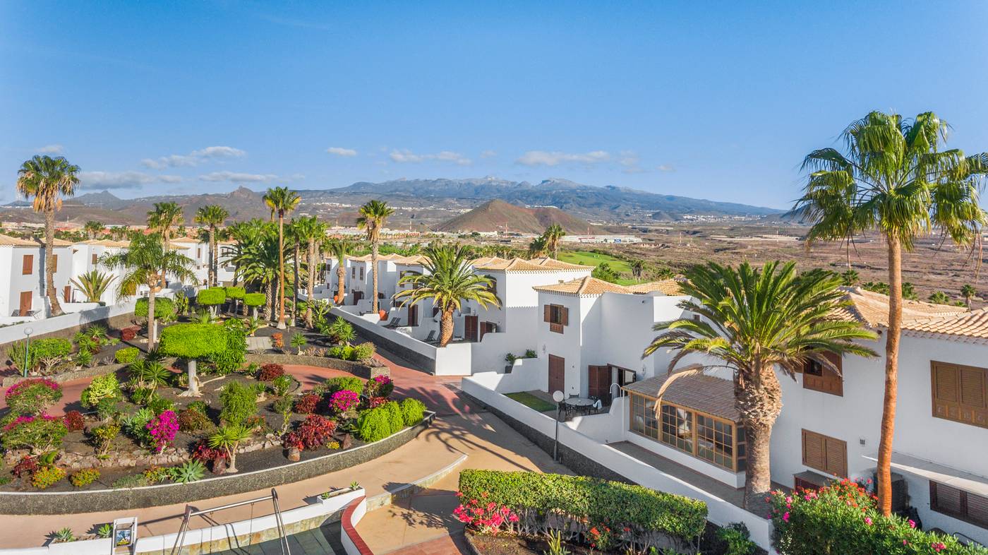 Royal-Tenerife-Country-Club-General-view-6