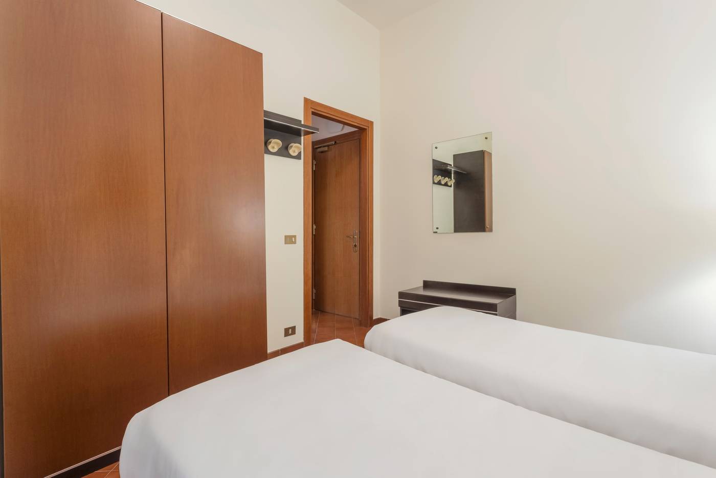 Crisol-Europa-Room-9