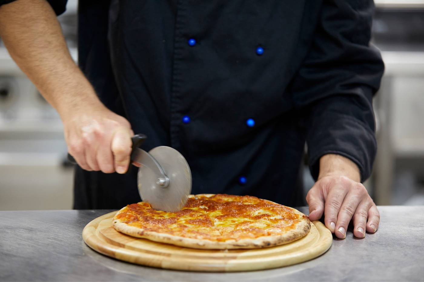 Kalisti-Hotel---Suites-Restaurant-62