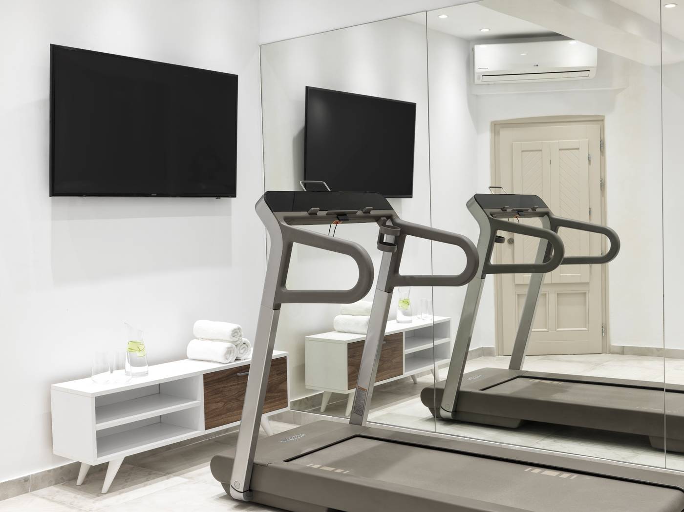 Astra-Suites-Room-65