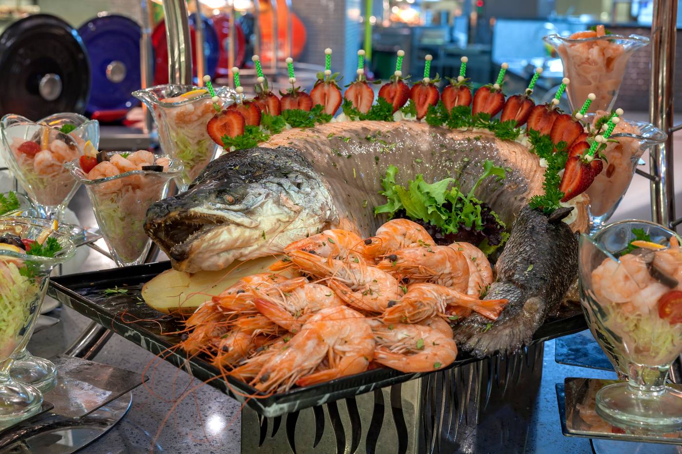 Royal-Seginus-Restaurant-58