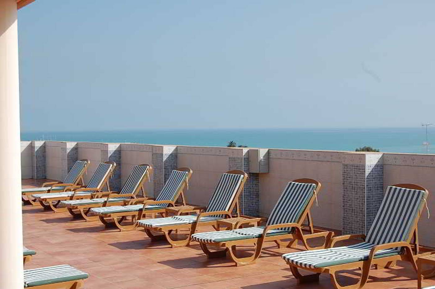 Sensity-Vent-De-Mar-Terrace-43