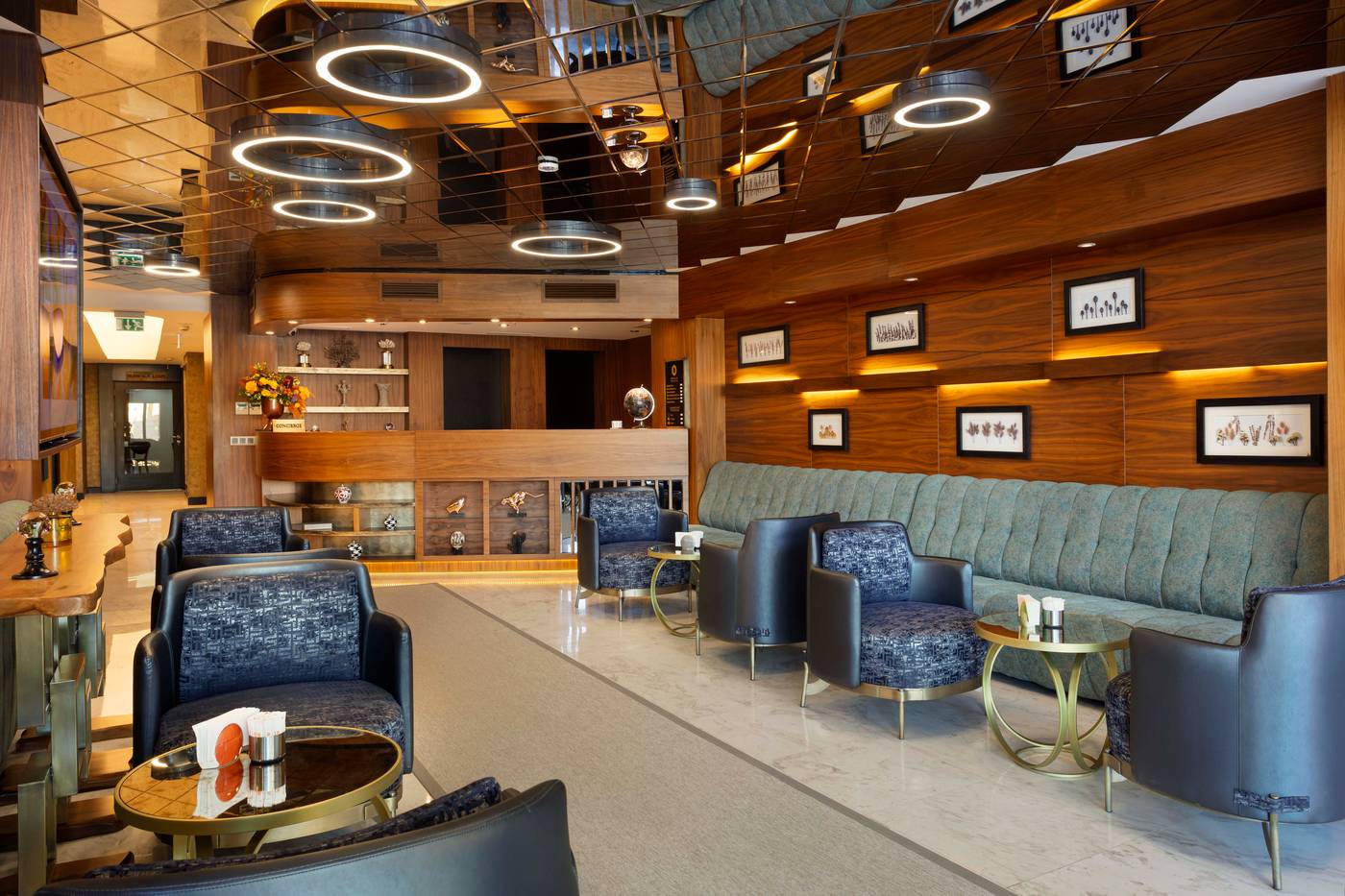 Buem-Hotel-Kosuyolu-Lobby-11