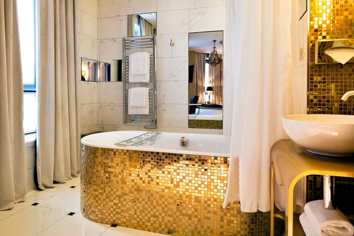 Viceversa-General-view-22