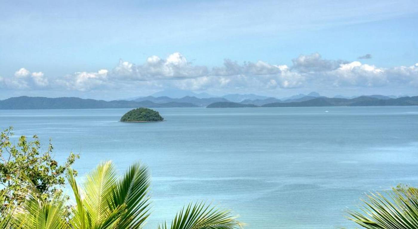 Supalai-Scenic-Bay-Resort-And-Spa-Beach-56