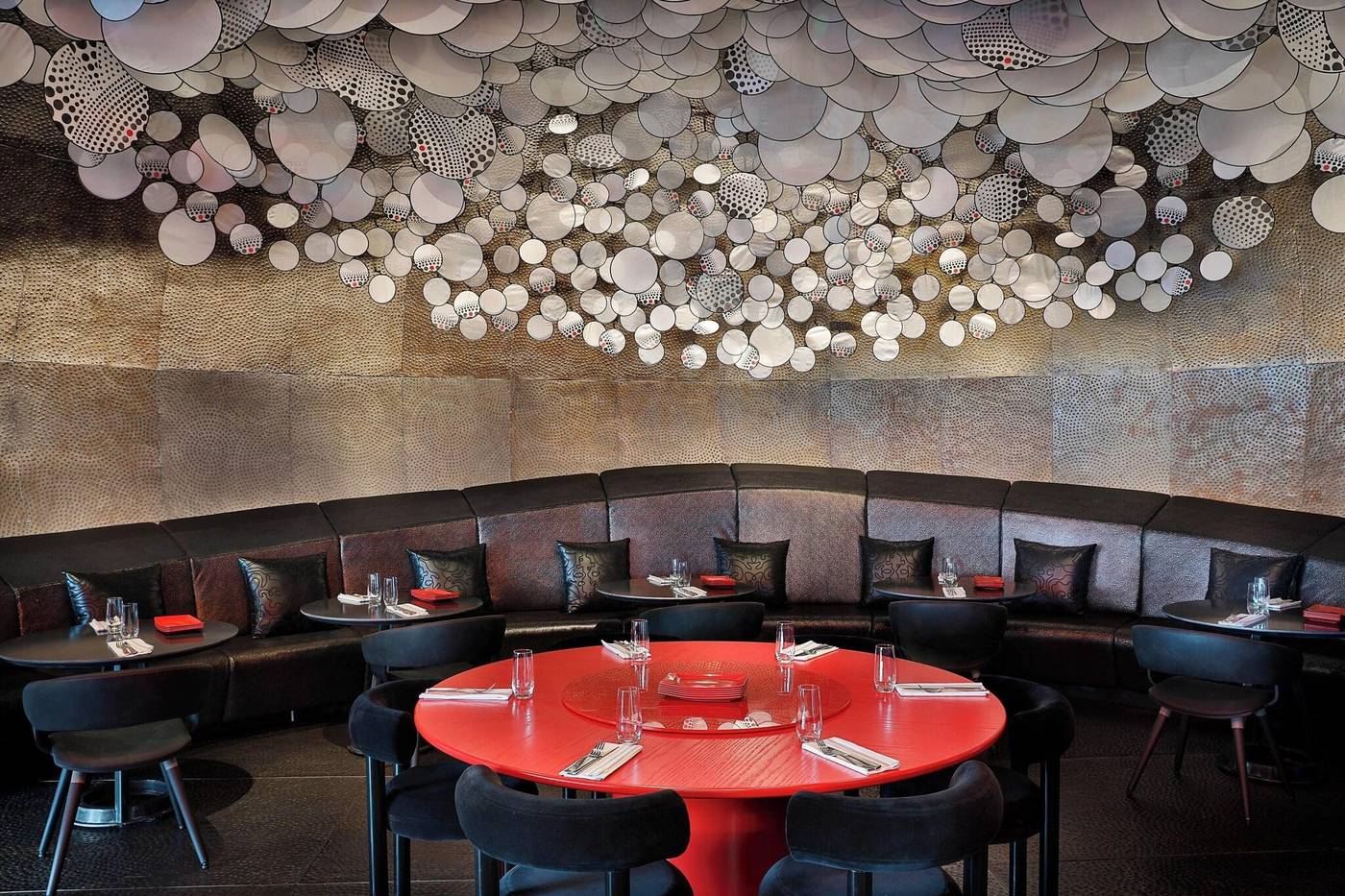 W-Abu-Dhabi---Yas-Island-Restaurant-59