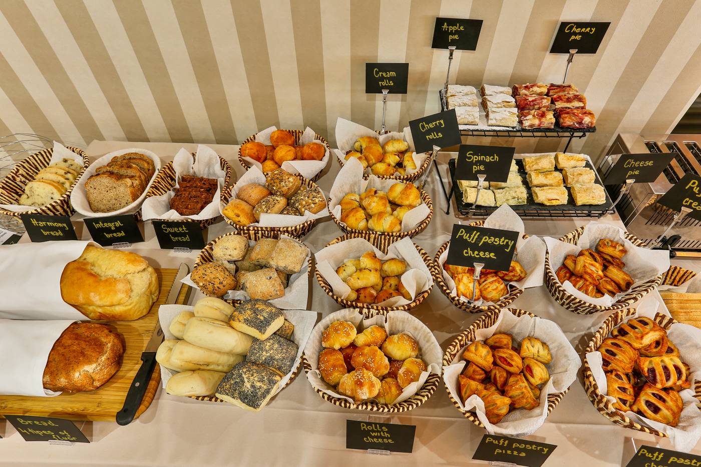 Harmony-Restaurant-35