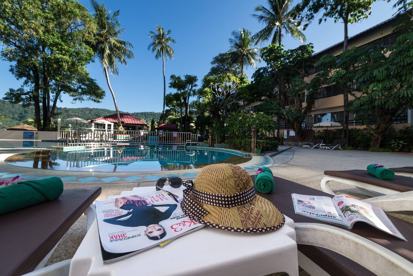 Patong-Lodge-Hotel-Pool-26