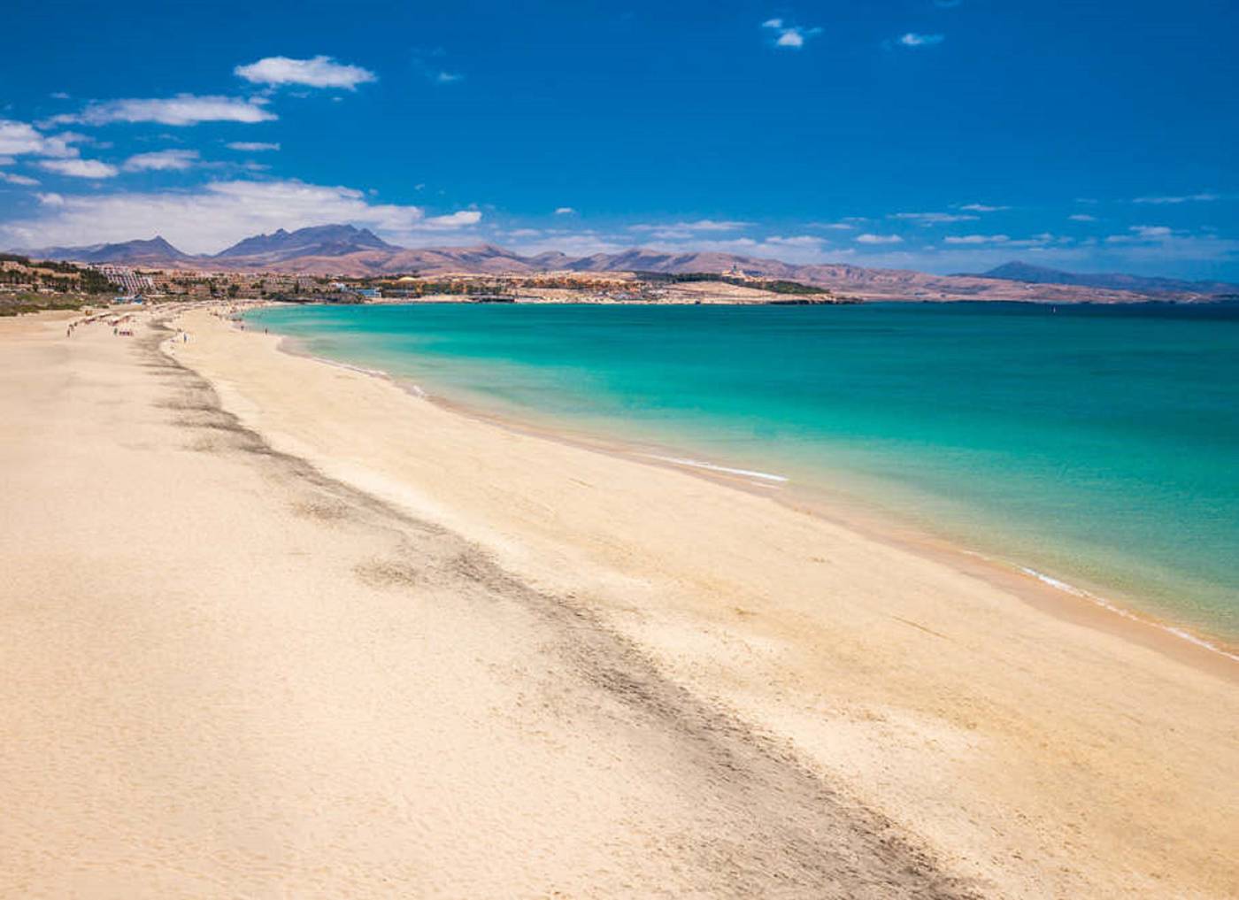 Jandia-Golf-Beach-45