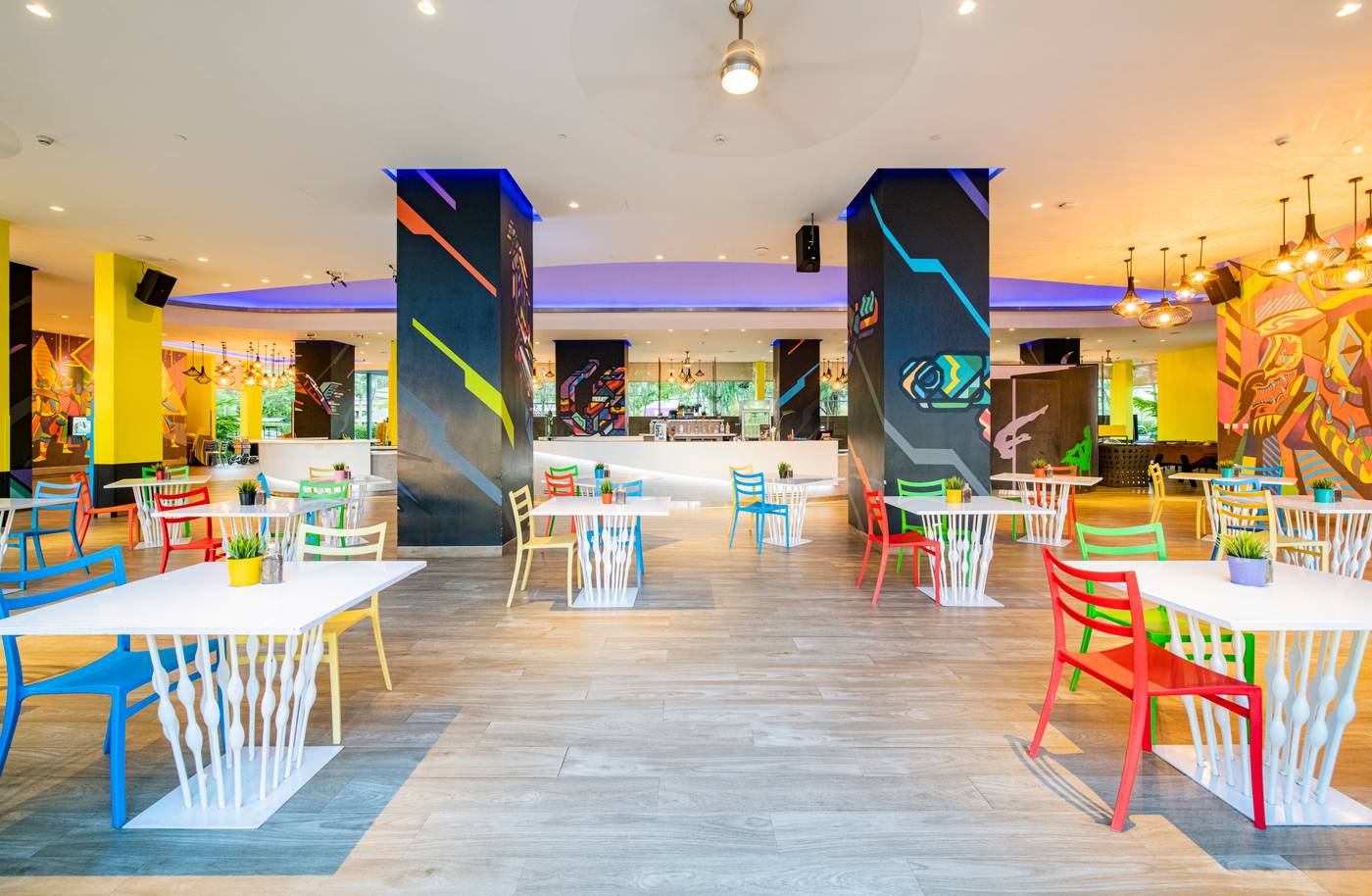 Cassia-Phuket-Restaurant-36