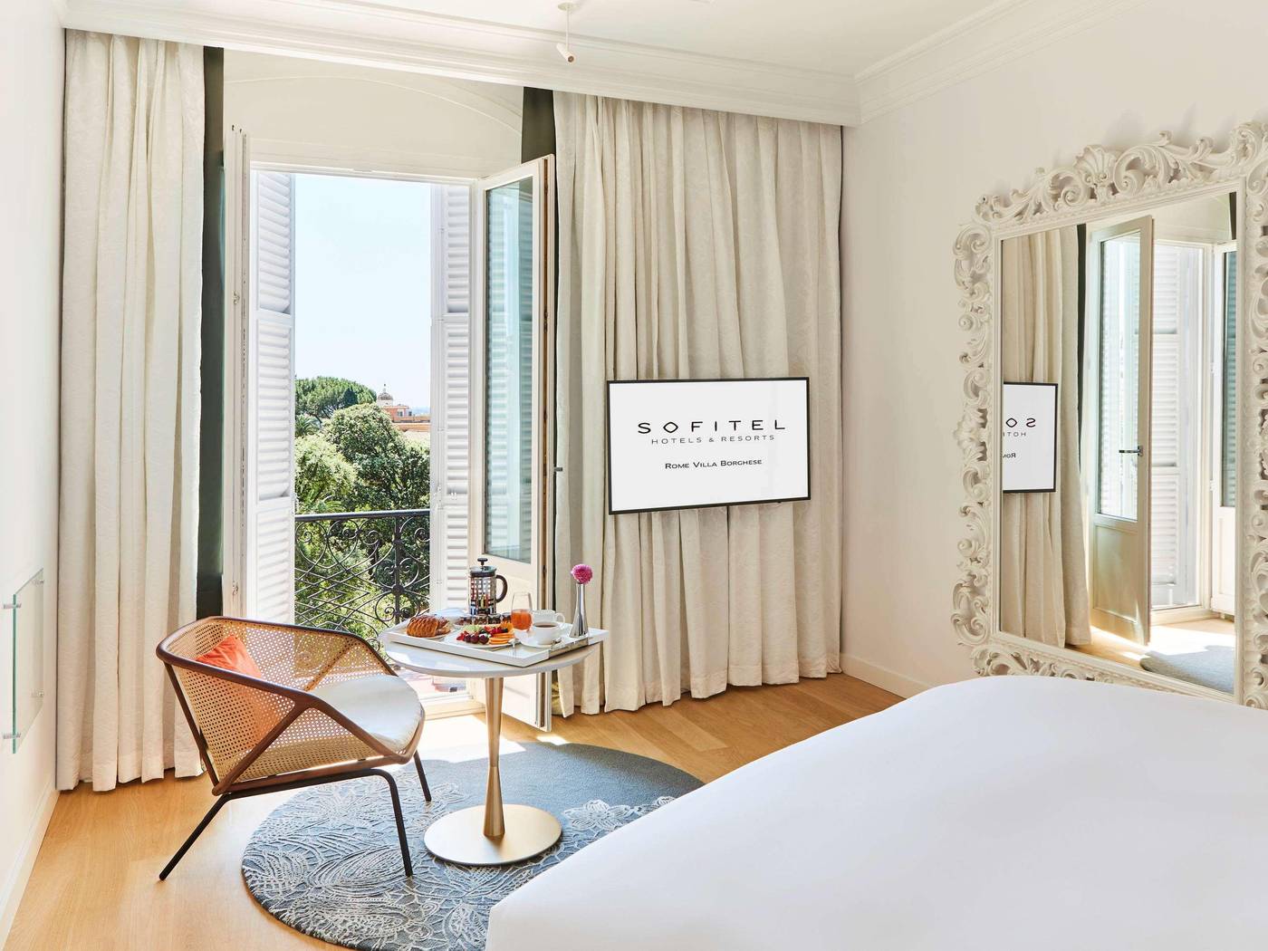 Sofitel-Roma-Villa-Borghese-Room-49