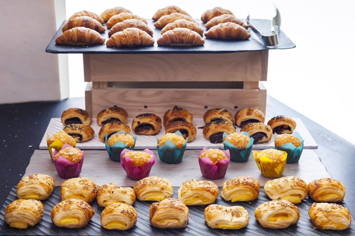 Port-Elche-Restaurant-31