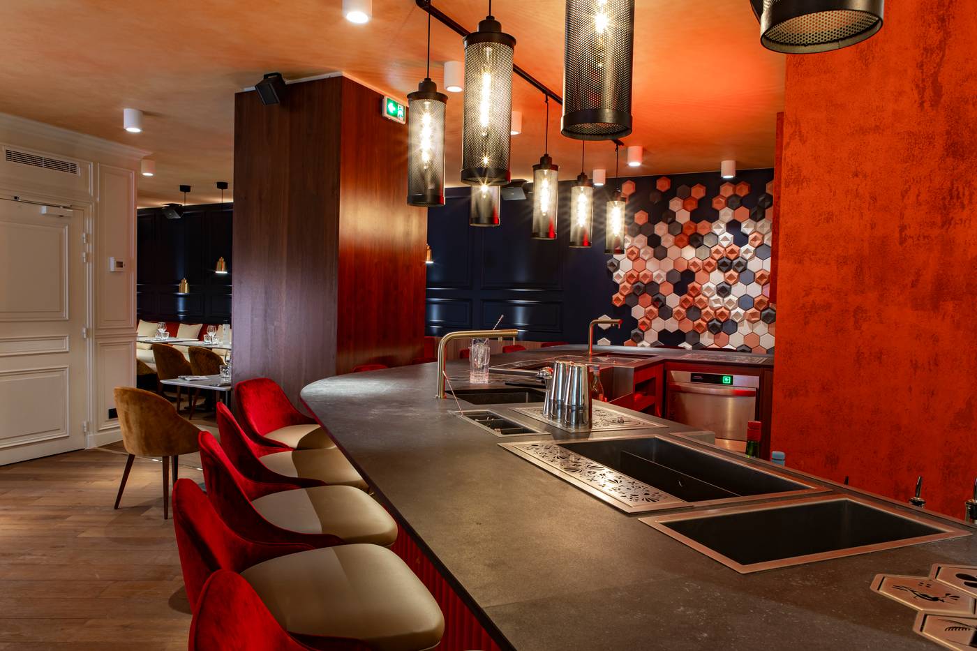 Hotel-Maison-Mere-Bar-12