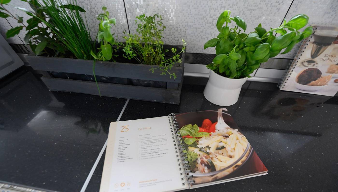 Station-Apartments-Katowa-11-Krakow-Room-15